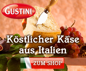 zum Parmesan Online Shop